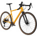 Велосипед 28" Cannondale TOPSTONE 4 рама - XL MGO A4 Велосипед 28" Cannondale TOPSTONE 4 рама - XL MGO A4