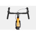 Велосипед 28" Cannondale TOPSTONE 4 рама - XL MGO A4 Велосипед 28" Cannondale TOPSTONE 4 рама - XL MGO A4