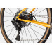 Велосипед 28" Cannondale TOPSTONE 4 рама - XL MGO A4 Велосипед 28" Cannondale TOPSTONE 4 рама - XL MGO A4