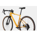 Велосипед 28" Cannondale TOPSTONE 4 рама - XL MGO A4 Велосипед 28" Cannondale TOPSTONE 4 рама - XL MGO A4