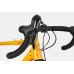Велосипед 28" Cannondale TOPSTONE 4 рама - XL MGO A4 Велосипед 28" Cannondale TOPSTONE 4 рама - XL MGO A4
