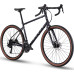 Велосипед 28" Marin FOUR CORNERS 1 рама - XL PURPLE B6