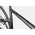Велосипед 28" Cannondale SuperSix EVO Carbon 4 рама - 58см BLK A5