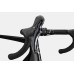 Велосипед 28" Cannondale SuperSix EVO Carbon 4 рама - 58см BLK A5