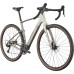 Велосипед 28" Cannondale TOPSTONE Carbon 3 GRX 2x рама - 56 CHK B6