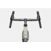 Велосипед 28" Cannondale TOPSTONE Carbon 3 GRX 2x рама - 56 CHK B6