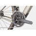 Велосипед 28" Cannondale TOPSTONE Carbon 3 GRX 2x рама - 56 CHK B6