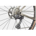 Велосипед 28" Cannondale TOPSTONE Carbon 3 GRX 2x рама - 56 CHK B6