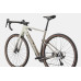 Велосипед 28" Cannondale TOPSTONE Carbon 3 GRX 2x рама - 56 CHK B6