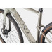 Велосипед 28" Cannondale TOPSTONE Carbon 3 GRX 2x рама - 56 CHK B6