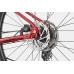 Велосипед 27,5" Cannondale TRAIL 2 рама - S MRD B6