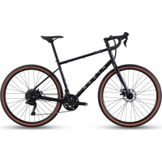 Велосипед 28" Marin FOUR CORNERS 1 рама - L PURPLE B6