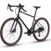 Велосипед 28" Marin FOUR CORNERS 1 рама - L PURPLE B6