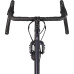 Велосипед 28" Marin FOUR CORNERS 1 рама - L PURPLE B6