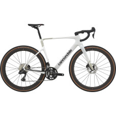Велосипед 28" Cannondale SUPERX Carbon 2 рама - 54 CAS B6