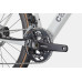 Велосипед 28" Cannondale SUPERX Carbon 2 рама - 54 CAS B6