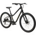 Велосипед 27,5" Marin Stinson 1 рама - L Gloss Black A5