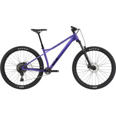 Велосипед 29" GT Zaskar LT Comp рама - S PUR