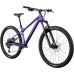 Велосипед 29" GT Zaskar LT Comp рама - S PUR