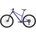 Велосипед 29" GT Zaskar LT Comp рама - S PUR