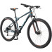 Велосипед 29" GT Aggressor Expert рама - XL SLT