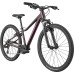 Велосипед 24" Cannondale Trail OS RPP B6