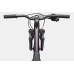 Велосипед 24" Cannondale Trail OS RPP B6