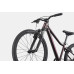Велосипед 24" Cannondale Trail OS RPP B6