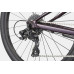 Велосипед 24" Cannondale Trail OS RPP B6