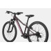 Велосипед 24" Cannondale Trail OS RPP B6
