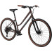 Велосипед 28" Marin KENTFIELD 3 ST рама - L BROWN B6