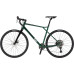 Велосипед 28" GT GRADE AL SPORT рама - M FRG