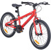 Велосипед 20" Pride MARVEL 2.1 красный A5