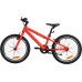 Велосипед 20" Pride MARVEL 2.1 красный A5
