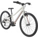 Велосипед 24" Cannondale QUICK OS IRD A5