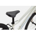 Велосипед 24" Cannondale QUICK OS IRD A5