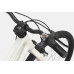 Велосипед 24" Cannondale QUICK OS IRD A5