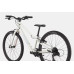 Велосипед 24" Cannondale QUICK OS IRD A5
