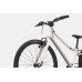 Велосипед 24" Cannondale QUICK OS IRD A5
