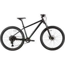 Велосипед 27,5" Pride MARVEL 7.3 рама - S черный B6