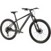 Велосипед 27,5" Pride MARVEL 7.3 рама - S черный B6