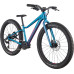 Велосипед 24" Cannondale TRAIL Plus OS DTE A5