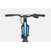 Велосипед 24" Cannondale TRAIL Plus OS DTE A5