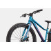 Велосипед 24" Cannondale TRAIL Plus OS DTE A5