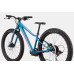 Велосипед 24" Cannondale TRAIL Plus OS DTE A5
