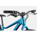 Велосипед 24" Cannondale TRAIL Plus OS DTE A5