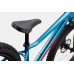 Велосипед 24" Cannondale TRAIL Plus OS DTE A5