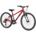 Велосипед 24" Apollo NEO 7s boys Chrome Red Велосипед 24" Apollo NEO 7s boys Chrome Red