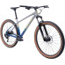Велосипед 29" Marin BOBCAT TRAIL 3 рама - XL GREY/BLUE A5