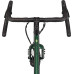 Велосипед 28" Marin FOUR CORNERS 1 рама - M Green B6